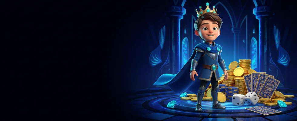 225% Bonus bis 500 € + 50 Freispiele - N2 Casino